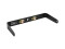 Bracket (long) for LED IP PIX Strobe RGB CW+WW