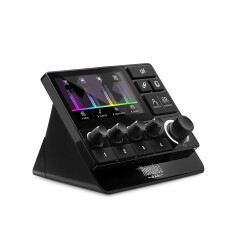 STREAM ESSENTIALS KIT