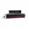 Occasion Switchpack Control 12 Harting inkl. Case