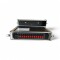 Occasion Switchpack Control 12 Harting inkl. Case