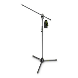 Versandrückläufer MS 4321 B -...