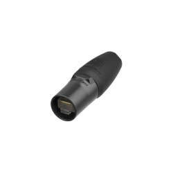 NE8MXR-B-TOP - etherCON® Gehäuse |...