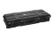 Plastic Case for 4x AKKU IP Pixel Tube 360° CRMX