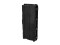 Plastic Case for 4x AKKU IP Pixel Tube 360° CRMX