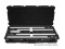 Plastic Case for 4x AKKU IP Pixel Tube 360° CRMX