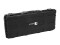 Plastic Case for 4x AKKU IP Pixel Tube 360° CRMX