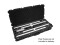 Plastic Case for 4x AKKU IP Pixel Tube 360° CRMX