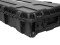 Plastic Case for 4x AKKU IP Pixel Tube 360° CRMX