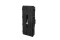Plastic Case for 4x AKKU IP Pixel Tube 360° CRMX