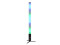 AKKU IP Pixel Tube 360° PRO CRMX