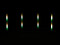 AKKU IP Pixel Tube 360° PRO CRMX