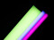 AKKU IP Pixel Tube 360° PRO CRMX
