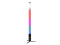 AKKU IP Pixel Tube 360° PRO CRMX