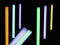 AKKU IP Pixel Tube 360° PRO CRMX