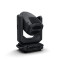 AZOR® S2 - Kompakter Spot Moving Head