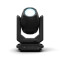 AZOR® S2 - Kompakter Spot Moving Head