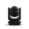 AZOR® S2 - Kompakter Spot Moving Head