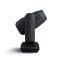 AZOR® S2 - Kompakter Spot Moving Head