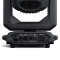 AZOR® S2 - Kompakter Spot Moving Head