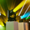 AZOR® S2 - Kompakter Spot Moving Head