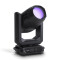 AZOR® SP2 - Kompakter Spot Profile Moving Head