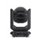 AZOR® SP2 - Kompakter Spot Profile Moving Head