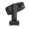 AZOR® SP2 - Kompakter Spot Profile Moving Head