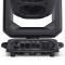 AZOR® SP2 - Kompakter Spot Profile Moving Head