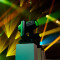 AZOR® SP2 - Kompakter Spot Profile Moving Head