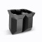 AZOR® SP2 INSERT - Flightcase-Schaumstoffeinlage für AZOR® SP2