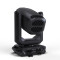 AZOR® SP2 IP - Kompakter IP65 Spot Profile Moving Head