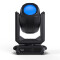 AZOR® SP2 IP - Kompakter IP65 Spot Profile Moving Head