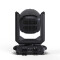 AZOR® SP2 IP - Kompakter IP65 Spot Profile Moving Head