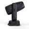 AZOR® SP2 IP - Kompakter IP65 Spot Profile Moving Head