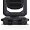 AZOR® SP2 IP - Kompakter IP65 Spot Profile Moving Head