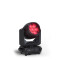 AZOR® W2 - Kompakter Wash Moving Head