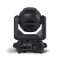 AZOR® W2 - Kompakter Wash Moving Head
