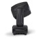 AZOR® W2 - Kompakter Wash Moving Head
