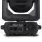 AZOR® W2 - Kompakter Wash Moving Head