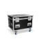 AZOR W2 CASE 4 - Flightcase für 4x CLAZORW2