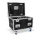 AZOR W2 CASE 4 - Flightcase für 4x CLAZORW2