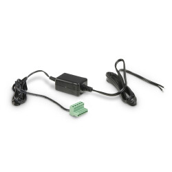 CONTROL PAD AC/DC SE - AC/DC 7 V Netzteil