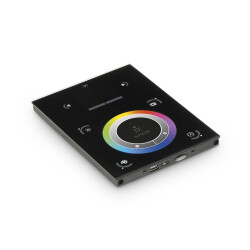 CONTROL PAD - Stick Edition black -...
