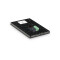 CONTROL PAD - Stick Edition black - Mehrzonen-DMX-Wandcontroller