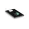 CONTROL PAD - Stick Edition white - Mehrzonen-DMX-Wandcontroller
