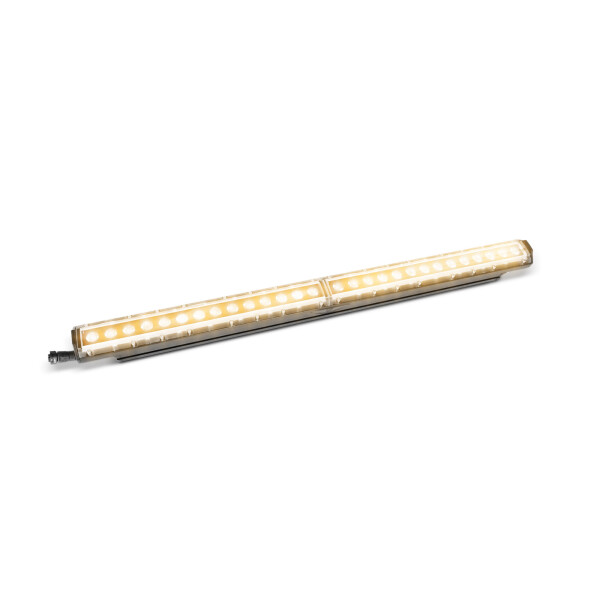 DURA® LINE 100 - IP67 Install Linear mit RGBW LEDs
