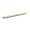 DURA® LINE 100 - IP67 Install Linear mit RGBW LEDs