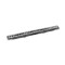 DURA® LINE 100 - IP67 Install Linear mit RGBW LEDs