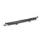 DURA® LINE 100 - IP67 Install Linear mit RGBW LEDs