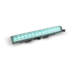 DURA® LINE 50 - IP67 Install Linear mit RGBW LEDs